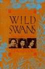 Jung Chang/Wild Swans@Three Daughters Of China@Wild Swans
